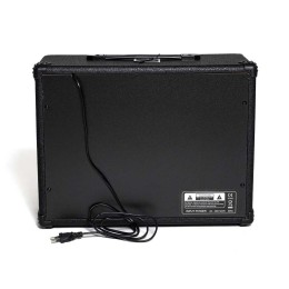 Комбоусилитель Bosstone GA-40W Black