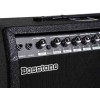 Комбоусилитель Bosstone GA-40W Black