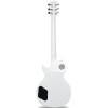 Электрогитара Bosstone LP-6 WH
