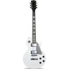 Электрогитара Bosstone LP-6 WH