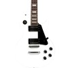 Электрогитара Bosstone LP-6 WH