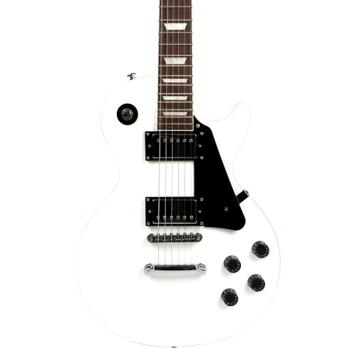 Электрогитара Bosstone LP-6 WH