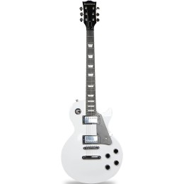 Электрогитара Bosstone LP-6 WH