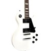 Электрогитара Bosstone LP-6 WH
