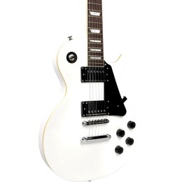 Электрогитара Bosstone LP-6 WH