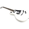 Электрогитара Bosstone LP-6 WH