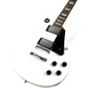 Электрогитара Bosstone LP-6 WH