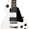 Электрогитара Bosstone LP-6 WH