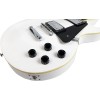 Электрогитара Bosstone LP-6 WH