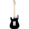 Электрогитара Bosstone SG-03 3TS