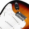 Электрогитара Bosstone SG-03 3TS