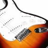 Электрогитара Bosstone SG-03 3TS