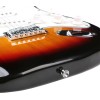Электрогитара Bosstone SG-03 3TS