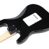 Электрогитара Bosstone SG-03 3TS
