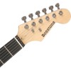 Электрогитара Bosstone SG-03 BL