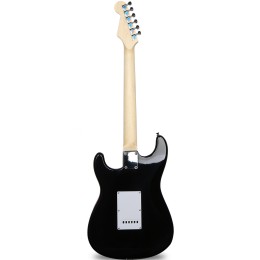 Электрогитара Bosstone SG-03 BK