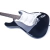 Электрогитара Bosstone SG-03 BK