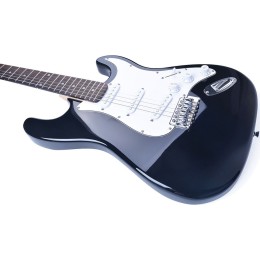 Электрогитара Bosstone SG-03 BK