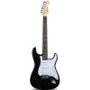 Электрогитара Bosstone SG-03 BK