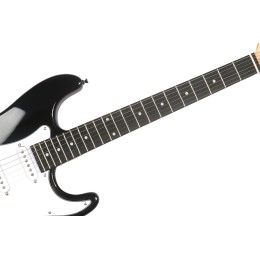 Электрогитара Bosstone SG-03 BK