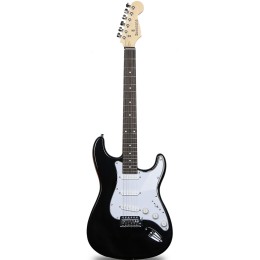 Электрогитара Bosstone SG-03 BK