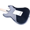 Электрогитара Bosstone SG-03 BK