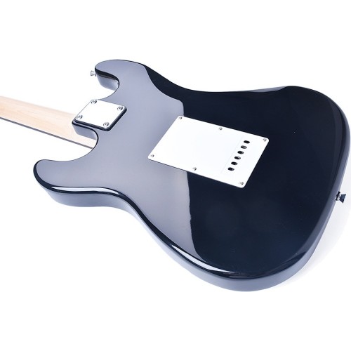Электрогитара Bosstone SG-03 BK