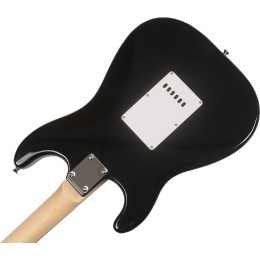 Электрогитара Bosstone SG-03 BK