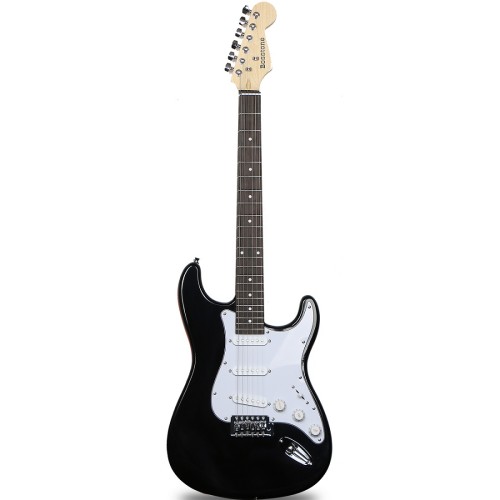 Электрогитара Bosstone SG-03 BK