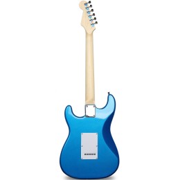 Электрогитара Bosstone SG-03 BL