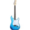 Электрогитара Bosstone SG-03 BL
