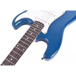 Электрогитара Bosstone SG-03 BL