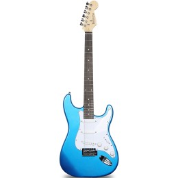 Электрогитара Bosstone SG-03 BL