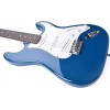 Электрогитара Bosstone SG-03 BL