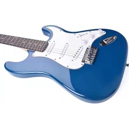 Электрогитара Bosstone SG-03 BL