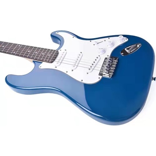 Электрогитара Bosstone SG-03 BL