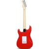 Электрогитара Bosstone SG-03 RD