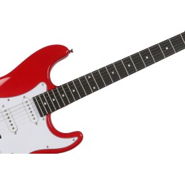 Электрогитара Bosstone SG-03 RD