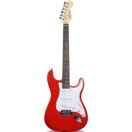 Электрогитара Bosstone SG-03 RD
