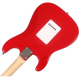 Электрогитара Bosstone SG-03 RD