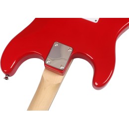 Электрогитара Bosstone SG-03 RD