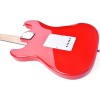 Электрогитара Bosstone SG-03 RD