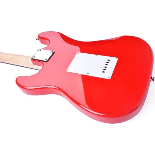 Электрогитара Bosstone SG-03 RD