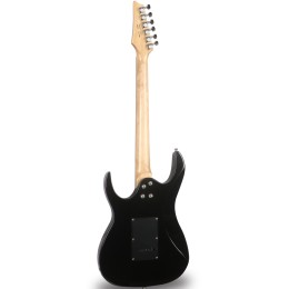Электрогитара Bosstone SR-06 BK