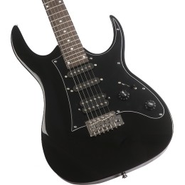 Электрогитара Bosstone SR-06 BK