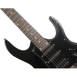Электрогитара Bosstone SR-06 BK