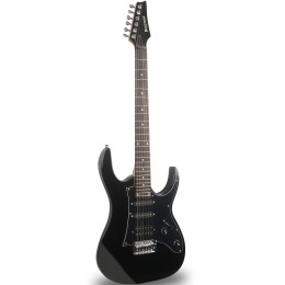Электрогитара Bosstone SR-06 BK