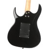 Электрогитара Bosstone SR-06 BK
