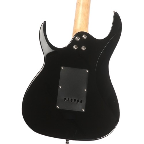 Электрогитара Bosstone SR-06 BK