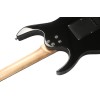 Электрогитара Bosstone SR-06 BK